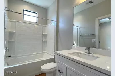 3215 E Flower Street #13, Phoenix, AZ 85018 - Photo 47