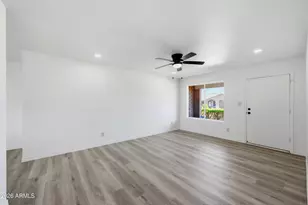 3537 W Charleston Ave, Glendale, AZ 85308 - Photo 9