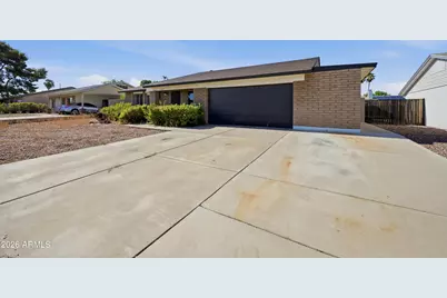 3537 W Charleston Avenue, Glendale, AZ 85308 - Photo 7