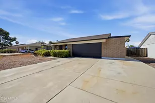 3537 W Charleston Ave, Glendale, AZ 85308 - Photo 7