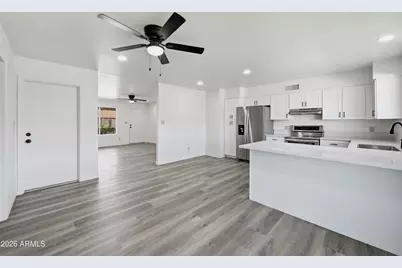 3537 W Charleston Avenue, Glendale, AZ 85308 - Photo 11