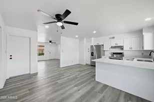 3537 W Charleston Ave, Glendale, AZ 85308 - Photo 11