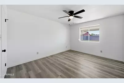 3537 W Charleston Avenue, Glendale, AZ 85308 - Photo 17