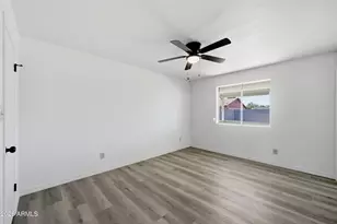 3537 W Charleston Ave, Glendale, AZ 85308 - Photo 17
