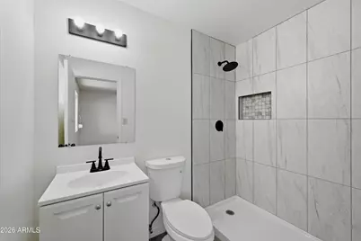 3537 W Charleston Avenue, Glendale, AZ 85308 - Photo 3