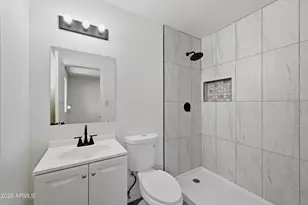 3537 W Charleston Ave, Glendale, AZ 85308 - Photo 3