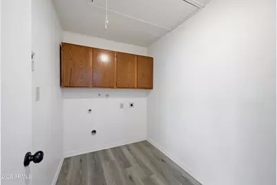 3537 W Charleston Avenue, Glendale, AZ 85308 - Photo 23