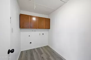 3537 W Charleston Ave, Glendale, AZ 85308 - Photo 23