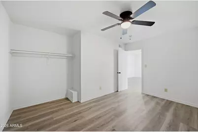 3537 W Charleston Avenue, Glendale, AZ 85308 - Photo 15