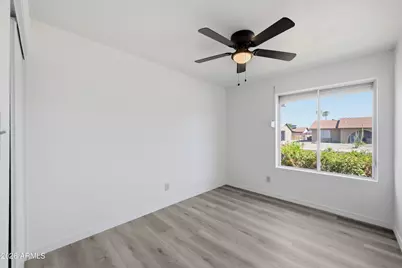 3537 W Charleston Avenue, Glendale, AZ 85308 - Photo 21