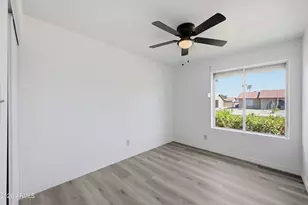3537 W Charleston Ave, Glendale, AZ 85308 - Photo 21