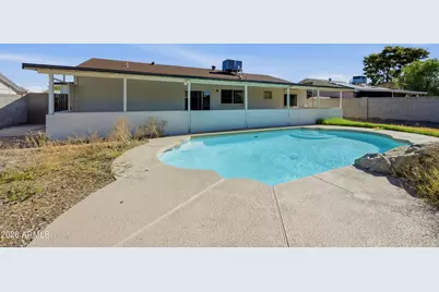 3537 W Charleston Avenue, Glendale, AZ 85308 - Photo 25