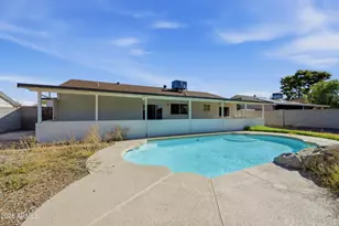 3537 W Charleston Ave, Glendale, AZ 85308 - Photo 25