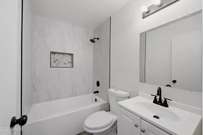 3537 W Charleston Avenue, Glendale, AZ 85308 - Photo 5