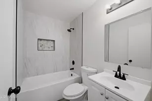 3537 W Charleston Ave, Glendale, AZ 85308 - Photo 5