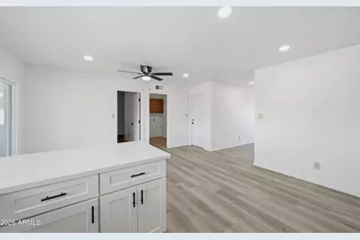 3537 W Charleston Avenue, Glendale, AZ 85308 - Photo 13