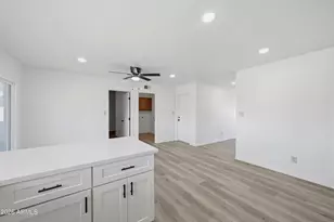 3537 W Charleston Ave, Glendale, AZ 85308 - Photo 13