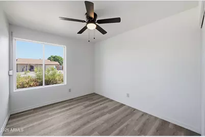 3537 W Charleston Avenue, Glendale, AZ 85308 - Photo 19