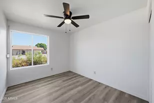 3537 W Charleston Ave, Glendale, AZ 85308 - Photo 19