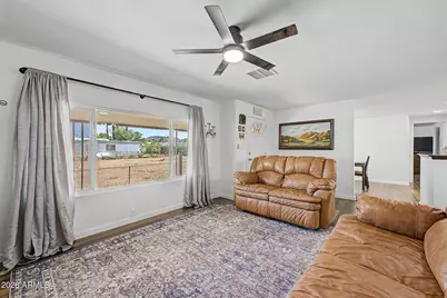 119 N 88th Way, Mesa, AZ 85207 - Photo 3