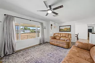 119 N 88th Way, Mesa, AZ 85207 - Photo 3