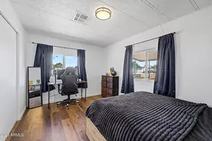 119 N 88th Way, Mesa, AZ 85207 - Photo 17