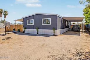 119 N 88th Way, Mesa, AZ 85207 - Photo 27