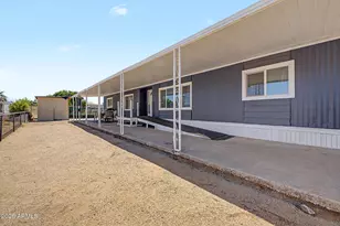 119 N 88th Way, Mesa, AZ 85207 - Photo 23