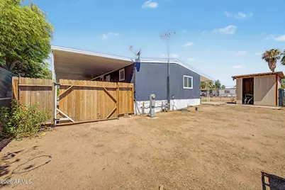 119 N 88th Way, Mesa, AZ 85207 - Photo 29