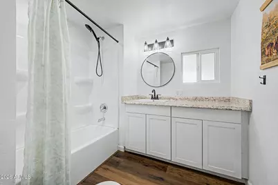 119 N 88th Way, Mesa, AZ 85207 - Photo 21