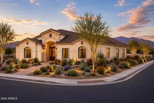 7385 S Sunnyvale Ct, Queen Creek, AZ 85142 - Photo 1