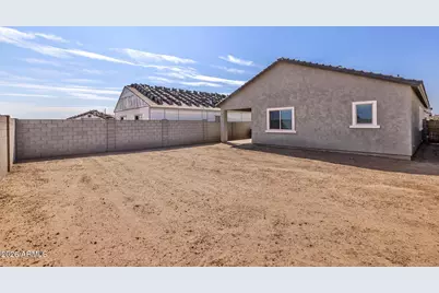 42860 W Vincent Drive, Maricopa, AZ 85138 - Photo 19