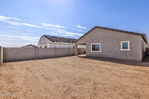 42860 W Vincent Dr, Maricopa, AZ 85138 - Photo 19
