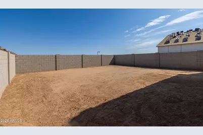 42860 W Vincent Drive, Maricopa, AZ 85138 - Photo 21
