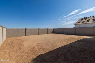 42860 W Vincent Dr, Maricopa, AZ 85138 - Photo 21