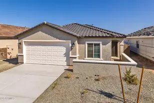 42860 W Vincent Dr, Maricopa, AZ 85138 - Photo 1