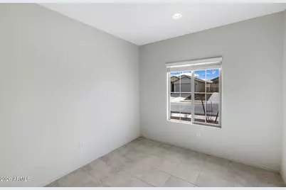 42860 W Vincent Drive, Maricopa, AZ 85138 - Photo 5