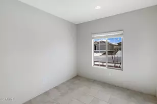 42860 W Vincent Dr, Maricopa, AZ 85138 - Photo 5