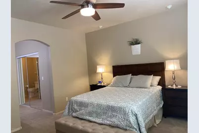 11500 E Cochise Drive #1010, Scottsdale, AZ 85259 - Photo 3