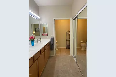 11500 E Cochise Drive #1010, Scottsdale, AZ 85259 - Photo 25