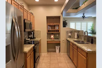 11500 E Cochise Drive #1010, Scottsdale, AZ 85259 - Photo 17