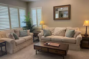 11500 E Cochise Dr, Scottsdale, AZ 85259 - Photo 19