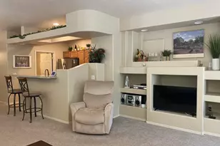 11500 E Cochise Dr, Scottsdale, AZ 85259 - Photo 21