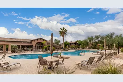 11500 E Cochise Drive #1010, Scottsdale, AZ 85259 - Photo 33