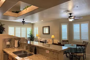 11500 E Cochise Dr, Scottsdale, AZ 85259 - Photo 3