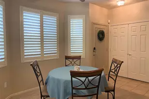11500 E Cochise Dr, Scottsdale, AZ 85259 - Photo 15