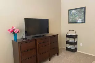 11500 E Cochise Dr, Scottsdale, AZ 85259 - Photo 29