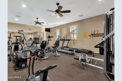 11500 E Cochise Drive #1010, Scottsdale, AZ 85259 - Photo 7