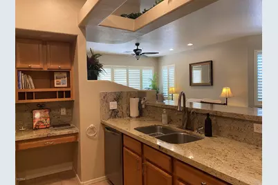 11500 E Cochise Drive #1010, Scottsdale, AZ 85259 - Photo 19