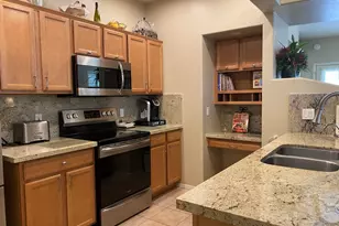 11500 E Cochise Dr, Scottsdale, AZ 85259 - Photo 23